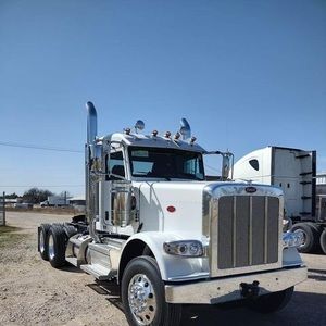 Meet your Posher, Basiliokikes